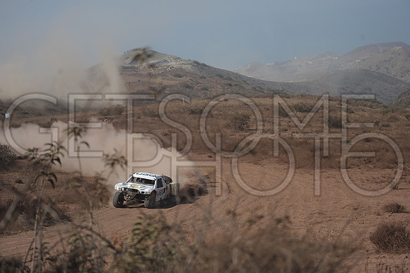 725_16RBDC_GETSOMEphoto_78465