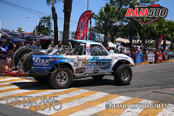 700_15Baja500_GETSOMEphoto_49883