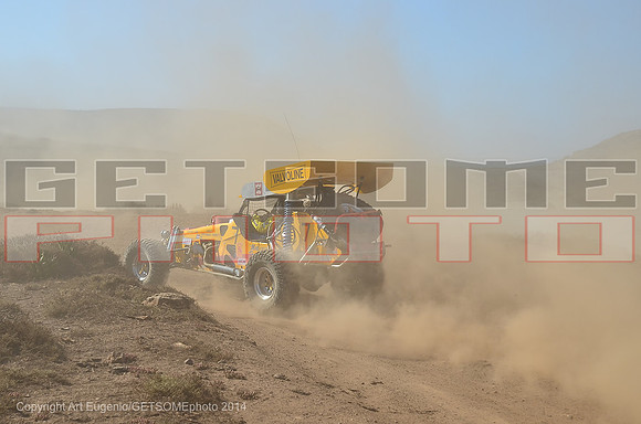 7_GETSOMEphoto_NORRA_MX1000_10989