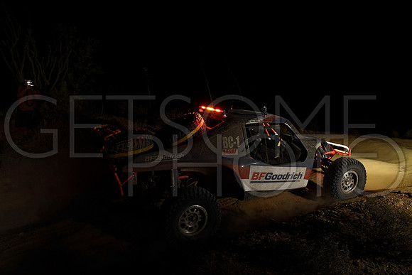 bc1_17B1000_getsomephoto_203850
