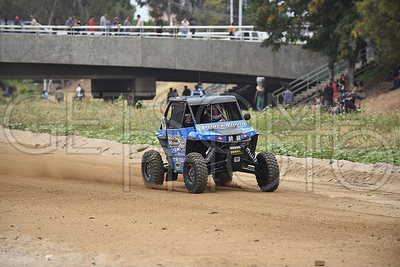 1901_17Baja500_GETSOMEphoto_108717