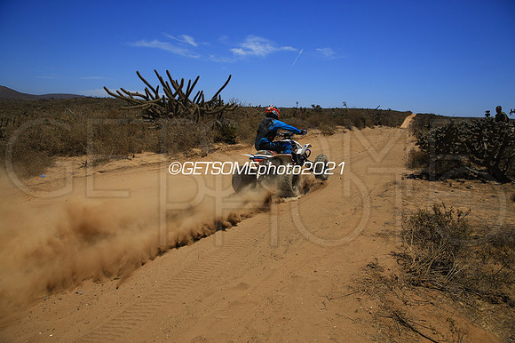 3a_061221_Baja500_GETSOMEphoto_027411