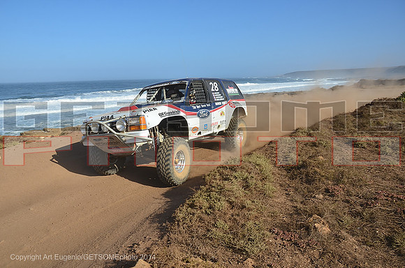 28_GETSOMEphoto_NORRA_MX1000_11905