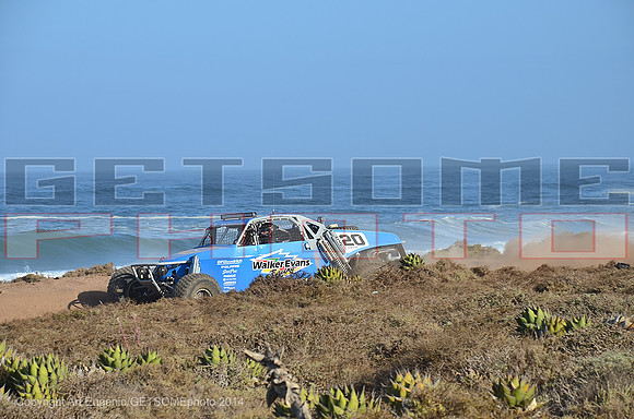 20_GETSOMEphoto_NORRA_MX1000_11811