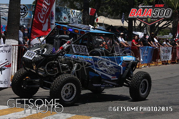 1932_15Baja500_GETSOMEphoto_47815