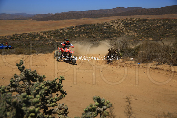 5a_061221_Baja500_GETSOMEphoto_027413