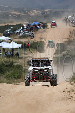 1922_17Baja500_GETSOMEphoto_107947