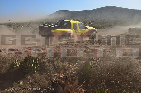 57_GETSOMEphoto_NORRA_MX1000_10891