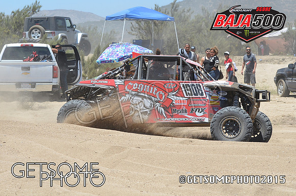 1908_15Baja500_GETSOMEphoto_48212