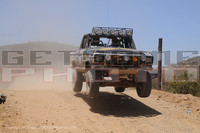 Trucks