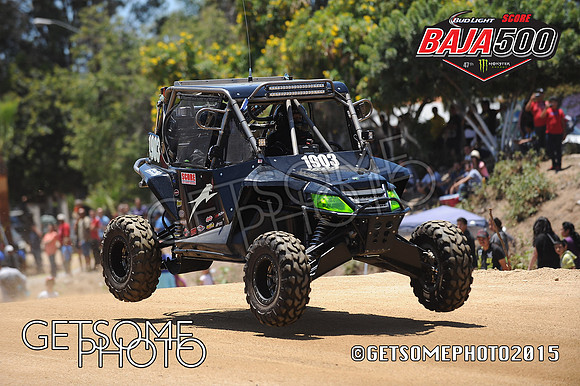1903_15Baja500_GETSOMEphoto_47913