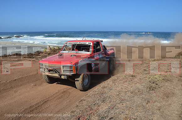 14_GETSOMEphoto_NORRA_MX1000_11036