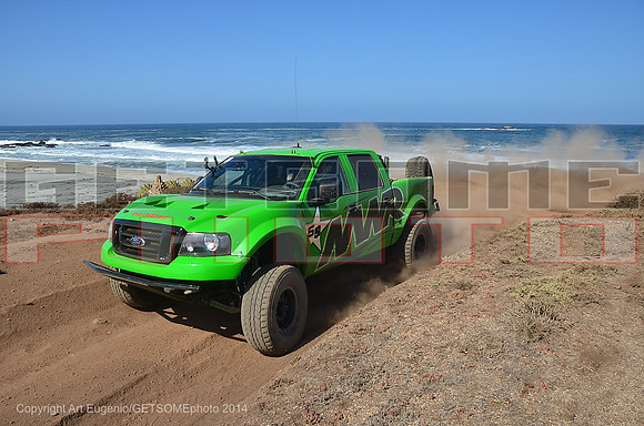 59_GETSOMEphoto_NORRA_MX1000_11054