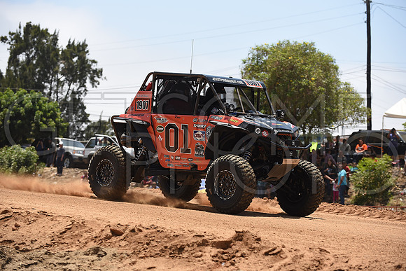 1907_16Baja500_GETSOMEphoto_72133