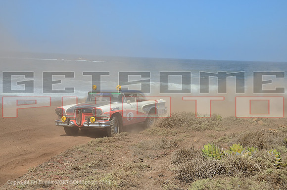 6_GETSOMEphoto_NORRA_MX1000_11348
