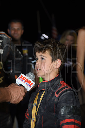 Awards_17B1000_getsomephoto_128928