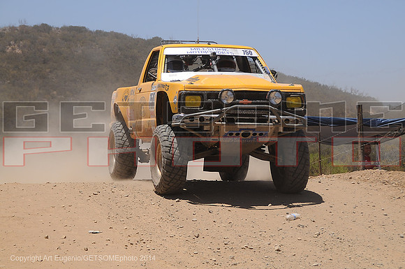 750_GETSOMEphoto_SCORE_B500_13809