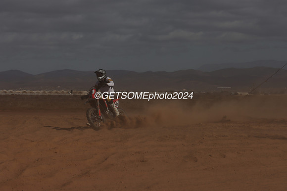 28X_111524_BAJA1000_GETSOMEPHOTO_0070249