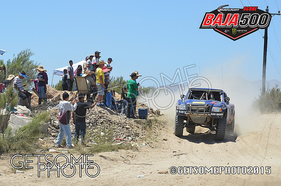 747_15Baja500_GETSOMEphoto_50301