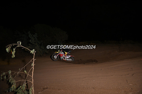 8X_111524_BAJA1000_GETSOMEPHOTO_0077099
