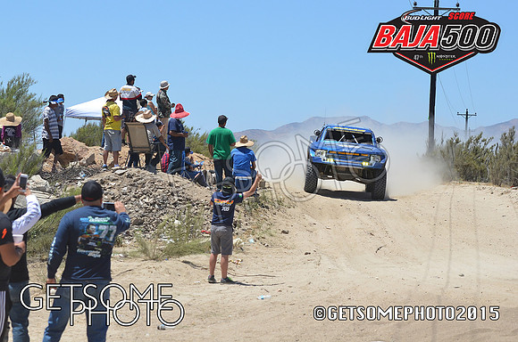 705_15Baja500_GETSOMEphoto_50260