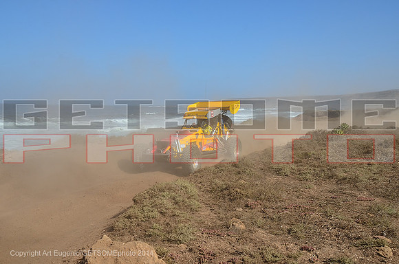 7_GETSOMEphoto_NORRA_MX1000_10979