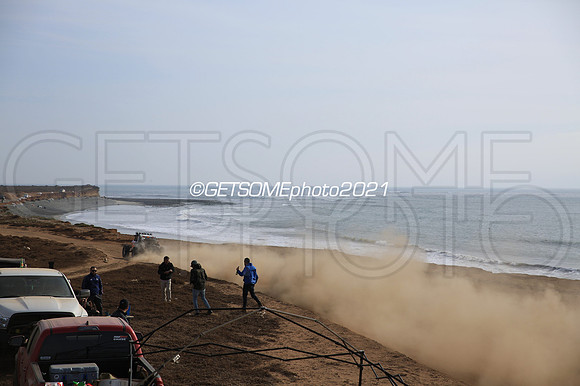 162_111821_21B1K_GETSOMEphoto_2142
