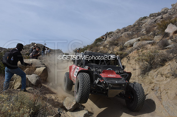 122_111821_21B1K_GETSOMEphoto_2278