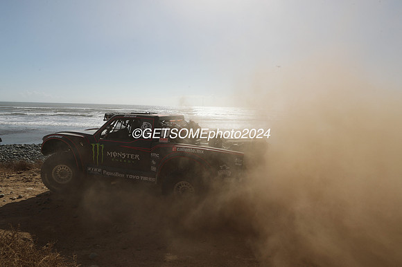 10_111524_BAJA1000_GETSOMEPHOTO_0062667