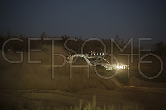 725_16Baja1000_GETSOMEphoto_85748