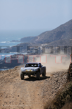 841_GETSOMEphoto_SCORE_B500_13618