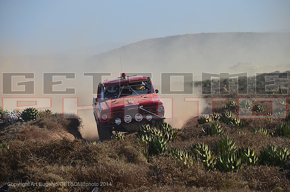 98_GETSOMEphoto_NORRA_MX1000_11256