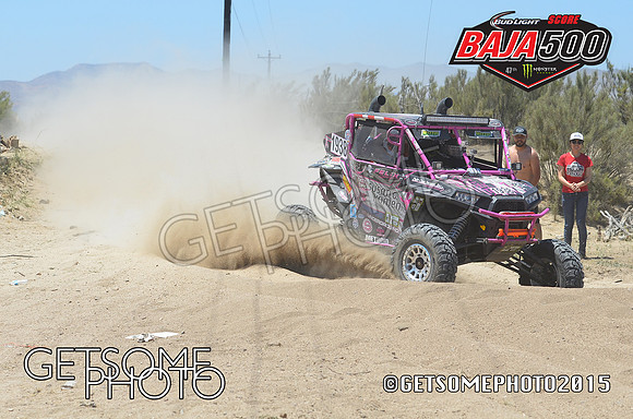 1938_15Baja500_GETSOMEphoto_48092