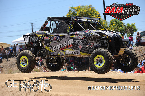 1917_15Baja500_GETSOMEphoto_47988