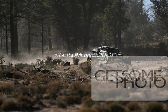 113_111822_B1K_GETSOMEphoto_309