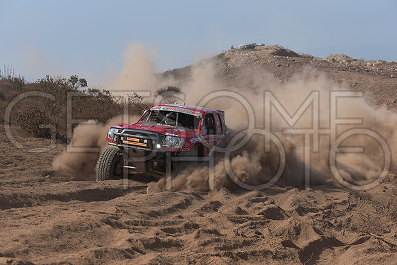 701_16RBDC_GETSOMEphoto_78361