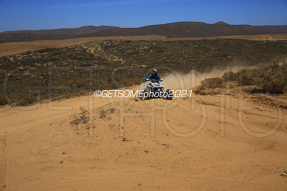3a_061221_Baja500_GETSOMEphoto_027406