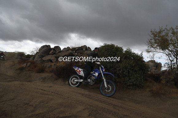 13X_111524_BAJA1000_GETSOMEPHOTO_0067136