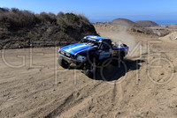 700_16RBDC_GETSOMEphoto_76209