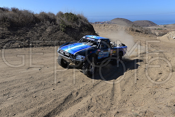 700_16RBDC_GETSOMEphoto_76209