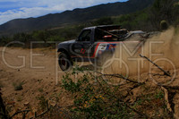 2_19MX1k_GETSOMEphoto_050561