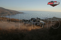 300_15Baja1000_GETSOMEphoto_56138