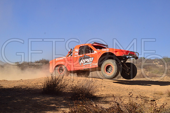 1444_16Baja1000_GETSOMEphoto_85679