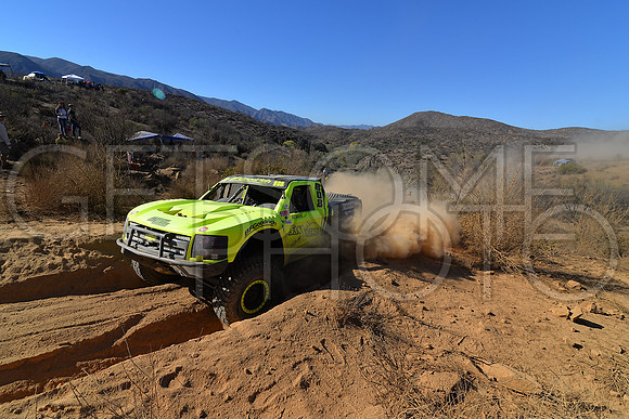 808_16Baja1000_GETSOMEphoto_85916