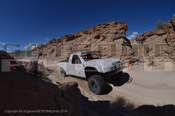 871_2014_San_Felipe_score_getsomephoto_2673