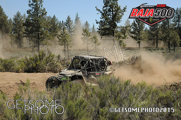 1903_15Baja500_GETSOMEphoto_48005