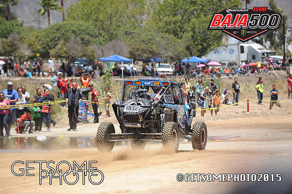 1932_15Baja500_GETSOMEphoto_47933