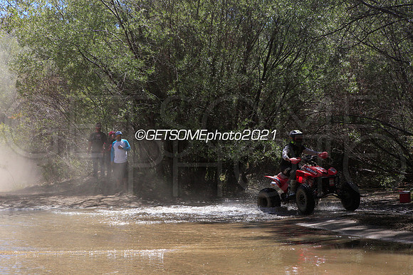5a_061221_Baja500_GETSOMEphoto_026624