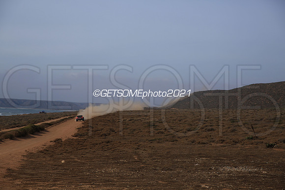 7_111821_21B1K_GETSOMEphoto_1291