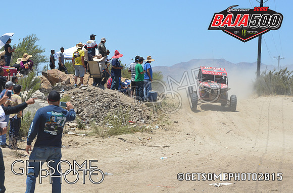 1908_15Baja500_GETSOMEphoto_48211
